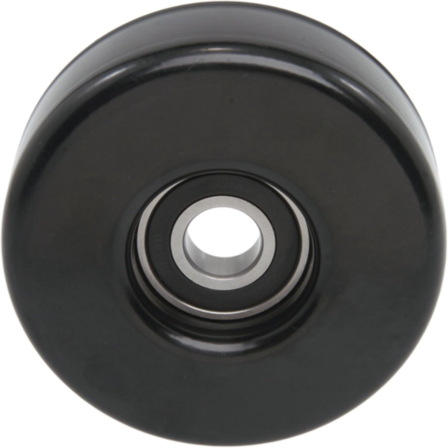 Four Seasons Accessory Drive Belt Idler Pulley 45968