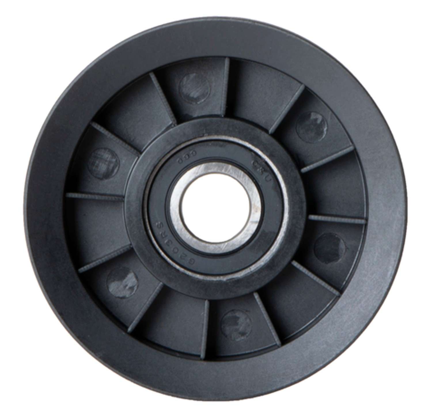 Four Seasons Idler / Tensioner Pulley 45976