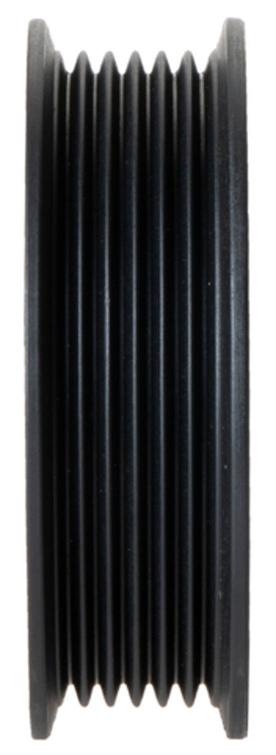 Four Seasons Idler / Tensioner Pulley 45976