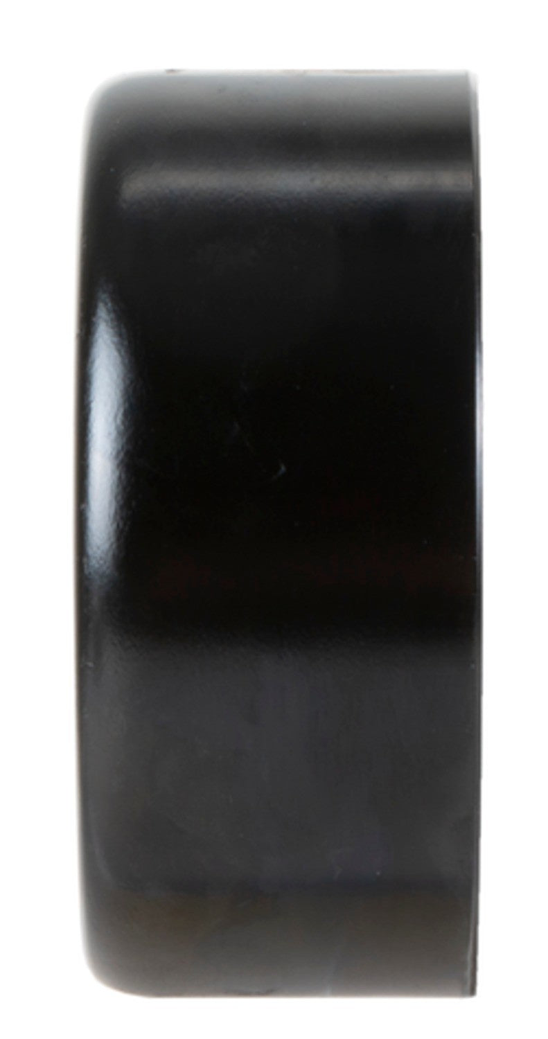 Four Seasons Idler / Tensioner Pulley 45992