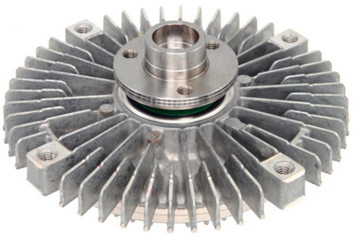 Four Seasons Standard Rotation Thermal Standard Duty Fan Clutch 46004