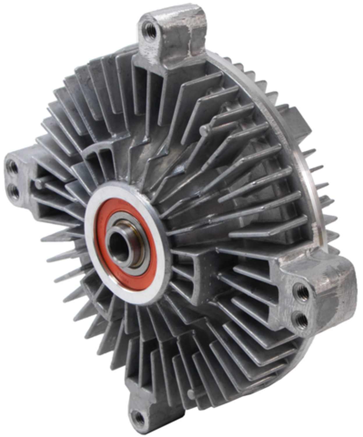 Four Seasons Standard Rotation Thermal Standard Duty Fan Clutch 46010