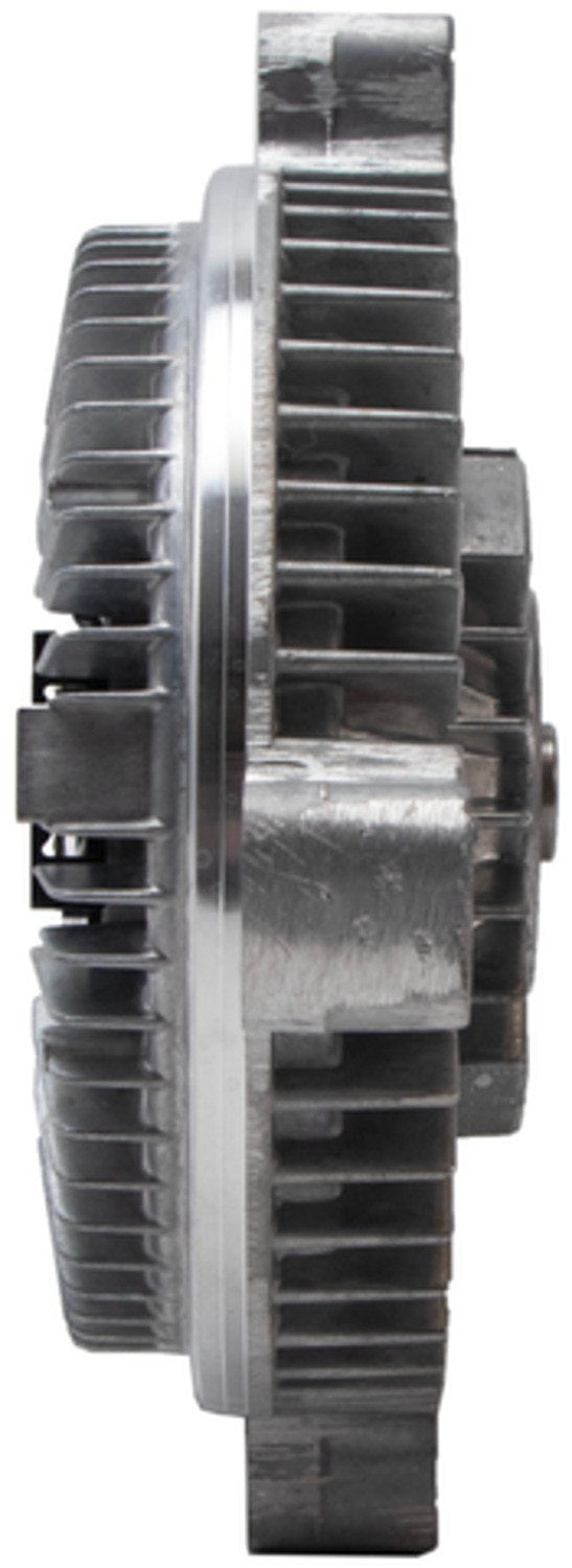 Four Seasons Standard Rotation Thermal Standard Duty Fan Clutch 46010