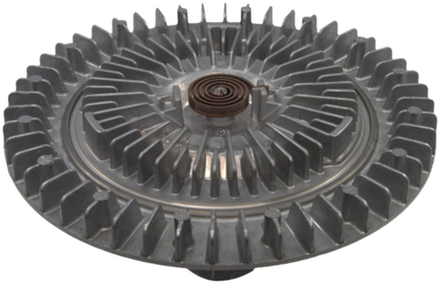 Four Seasons Engine Cooling Fan Clutch 46015