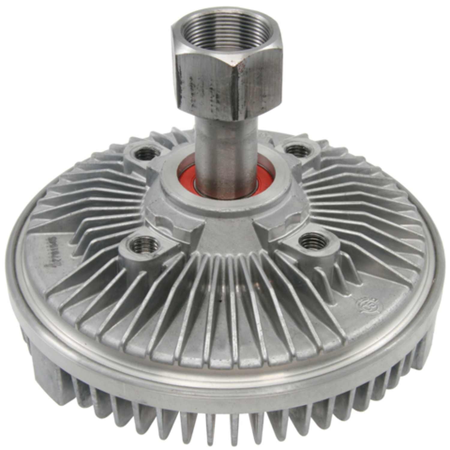 Four Seasons Engine Cooling Fan Clutch 46017
