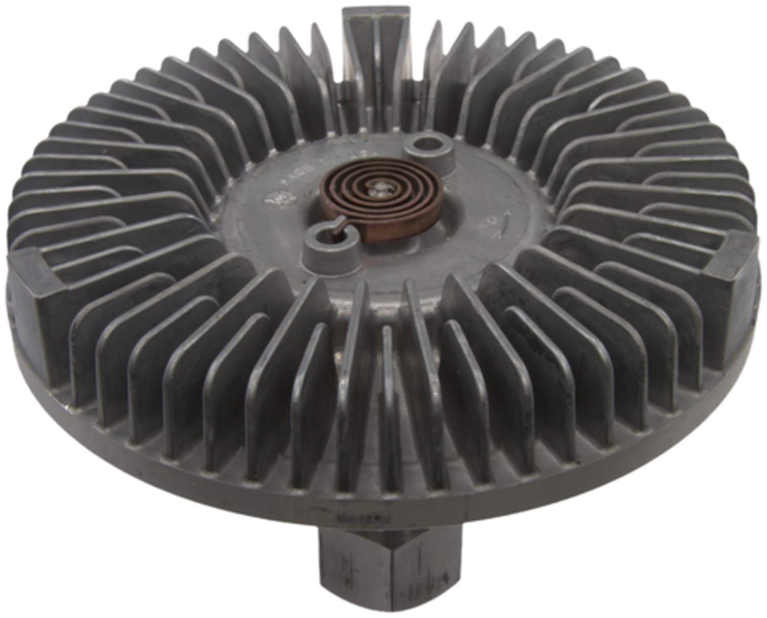 Four Seasons Engine Cooling Fan Clutch 46017