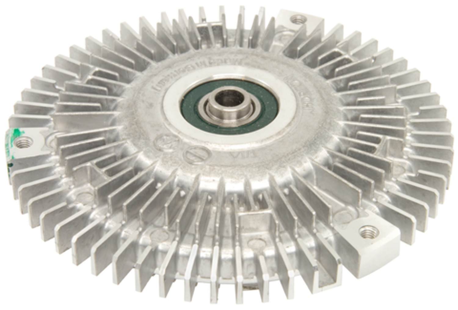 Four Seasons Reverse Rotation Thermal Standard Duty Fan Clutch 46025