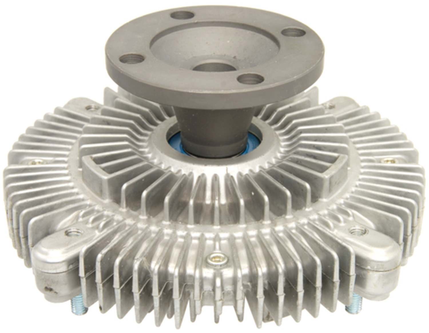 Four Seasons Standard Rotation Thermal Standard Duty Fan Clutch 46027