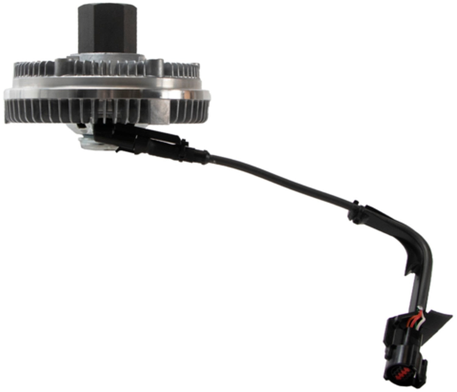 Four Seasons Engine Cooling Fan Clutch 46030