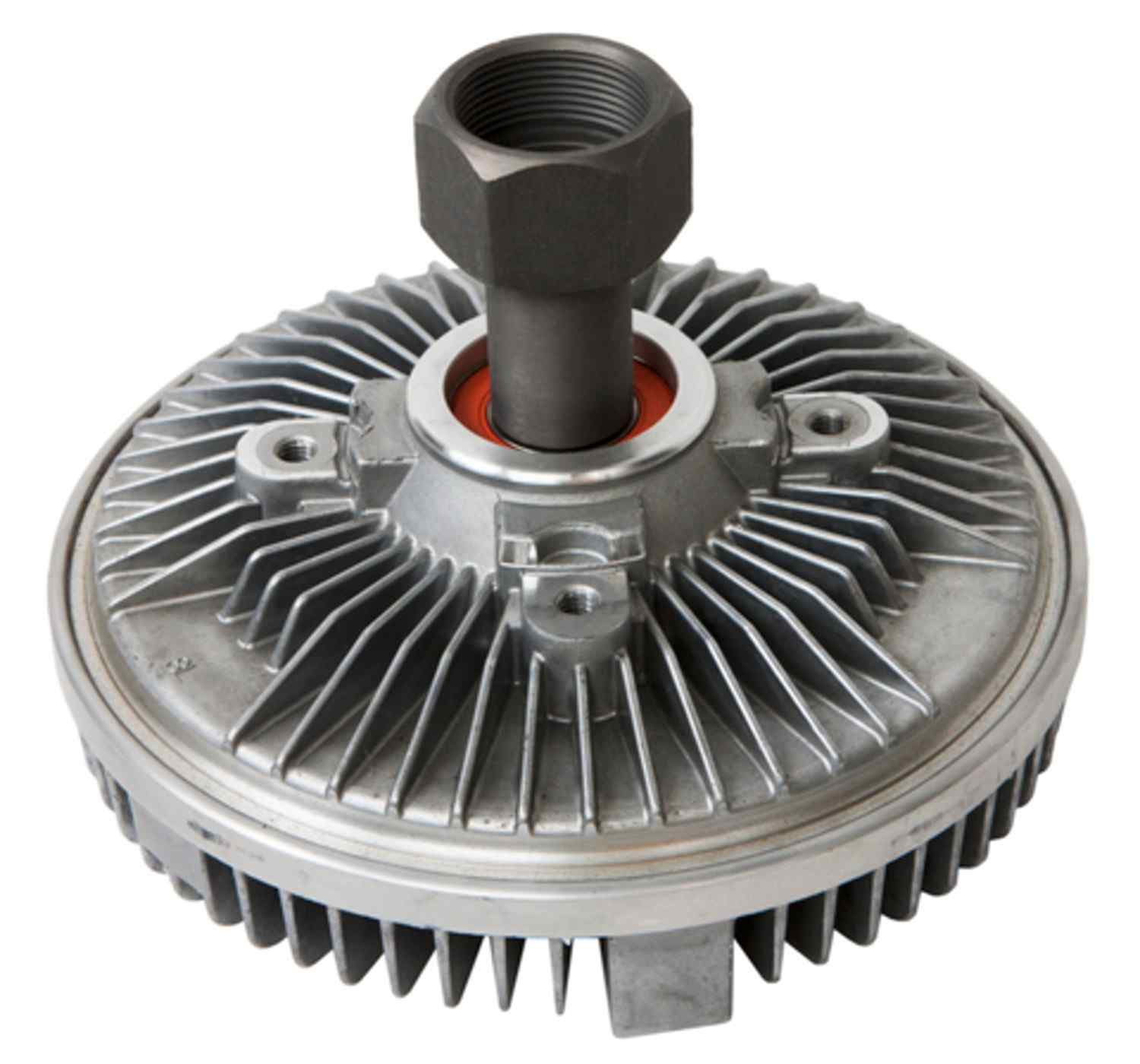 Four Seasons Engine Cooling Fan Clutch 46053