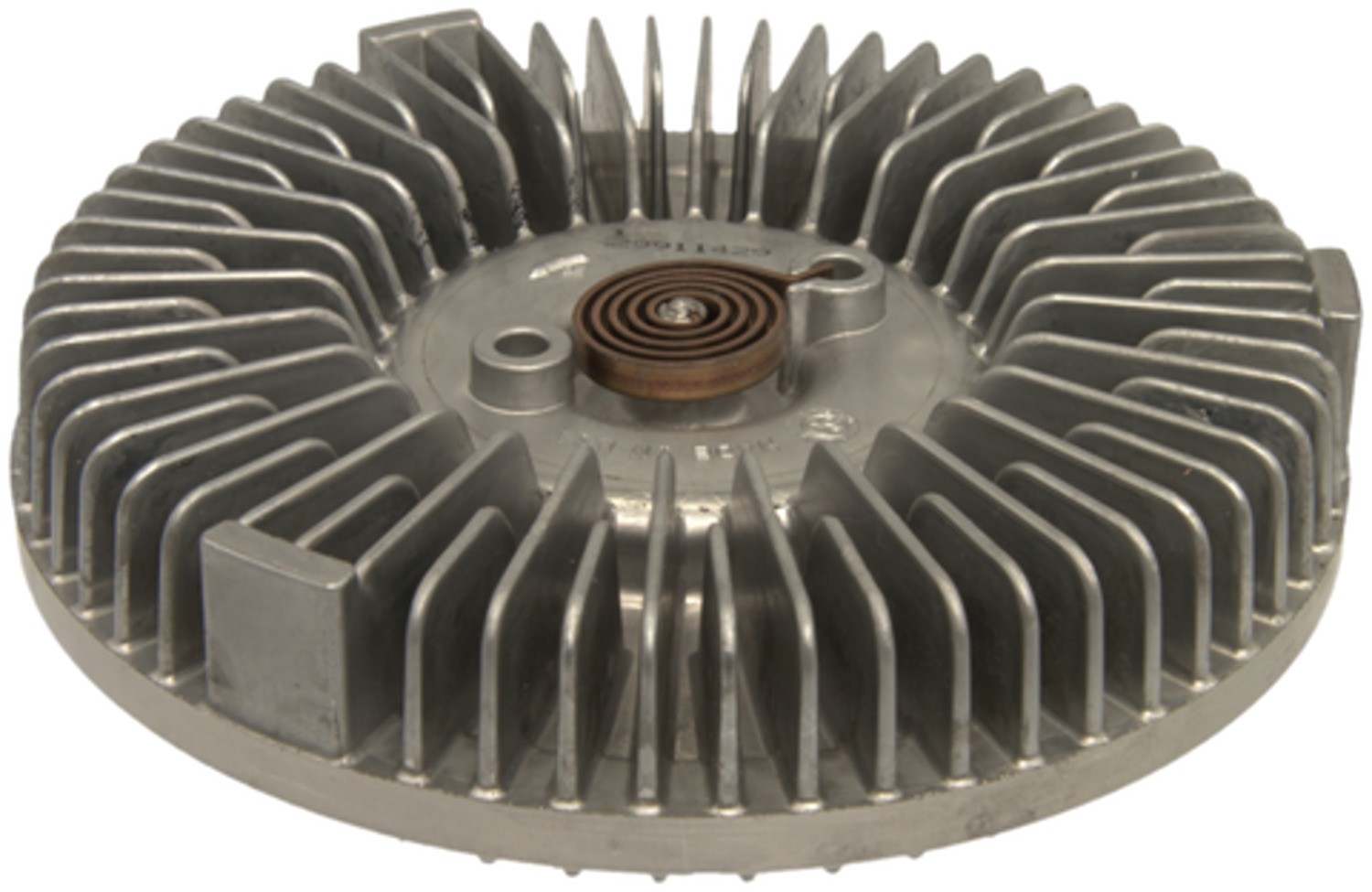 Four Seasons Engine Cooling Fan Clutch 46054