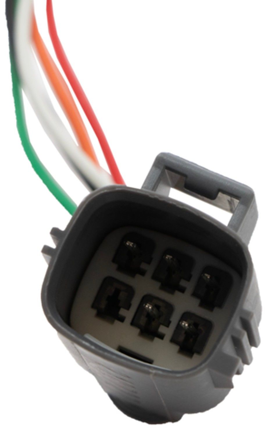 Four Seasons Engine Cooling Fan Clutch 46059