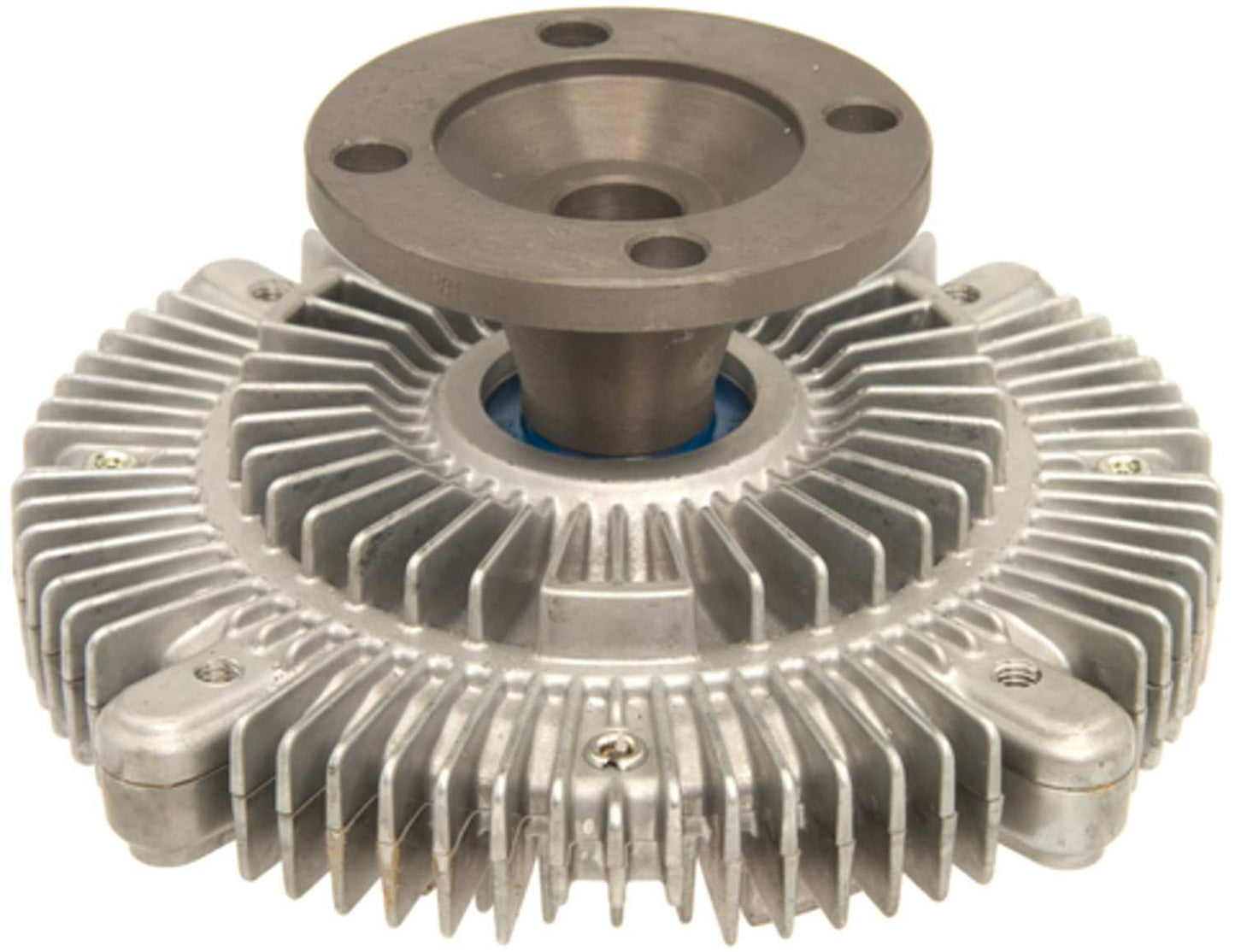 Four Seasons Standard Rotation Thermal Standard Duty Fan Clutch 46061