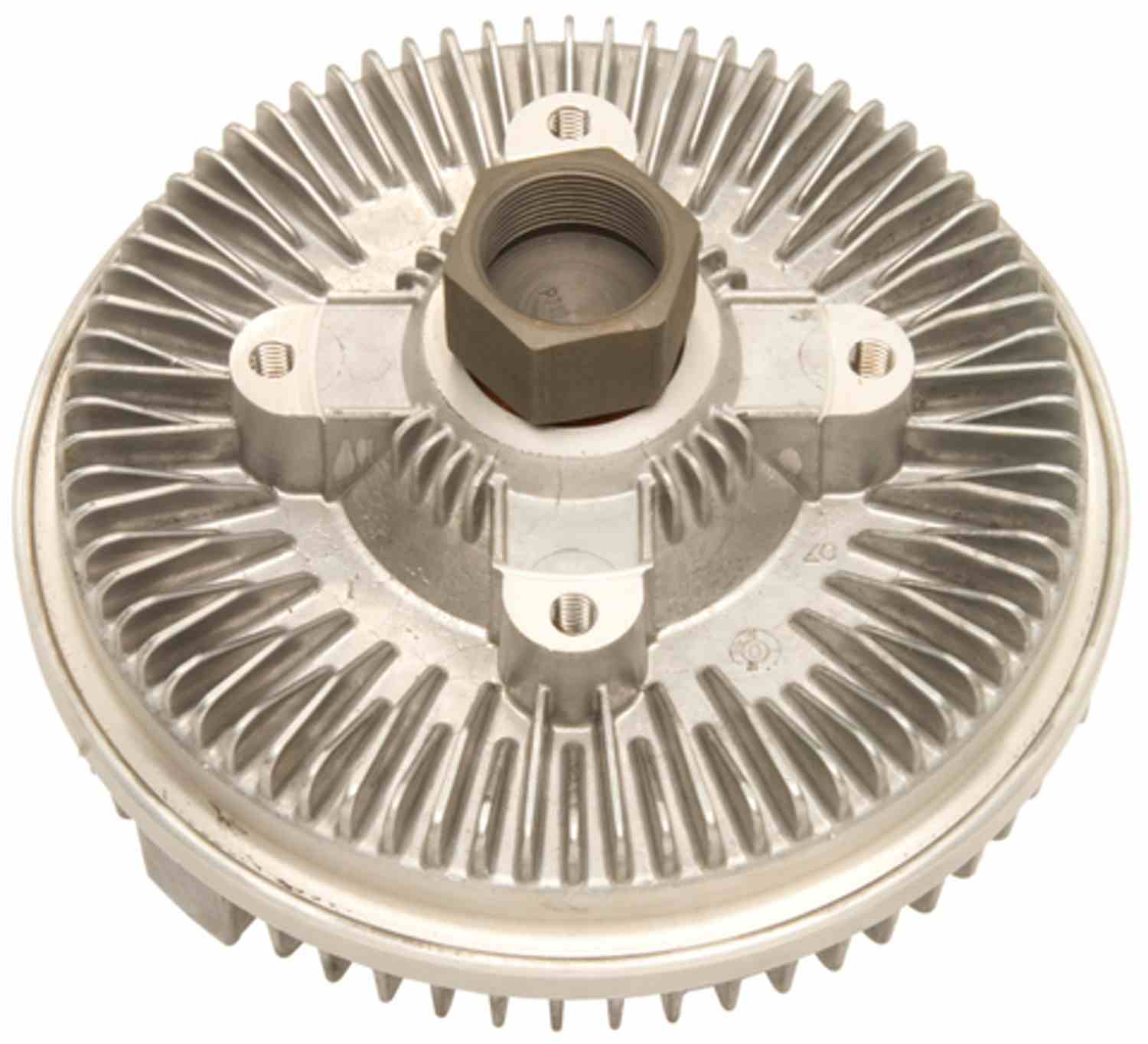 Four Seasons Engine Cooling Fan Clutch 46067