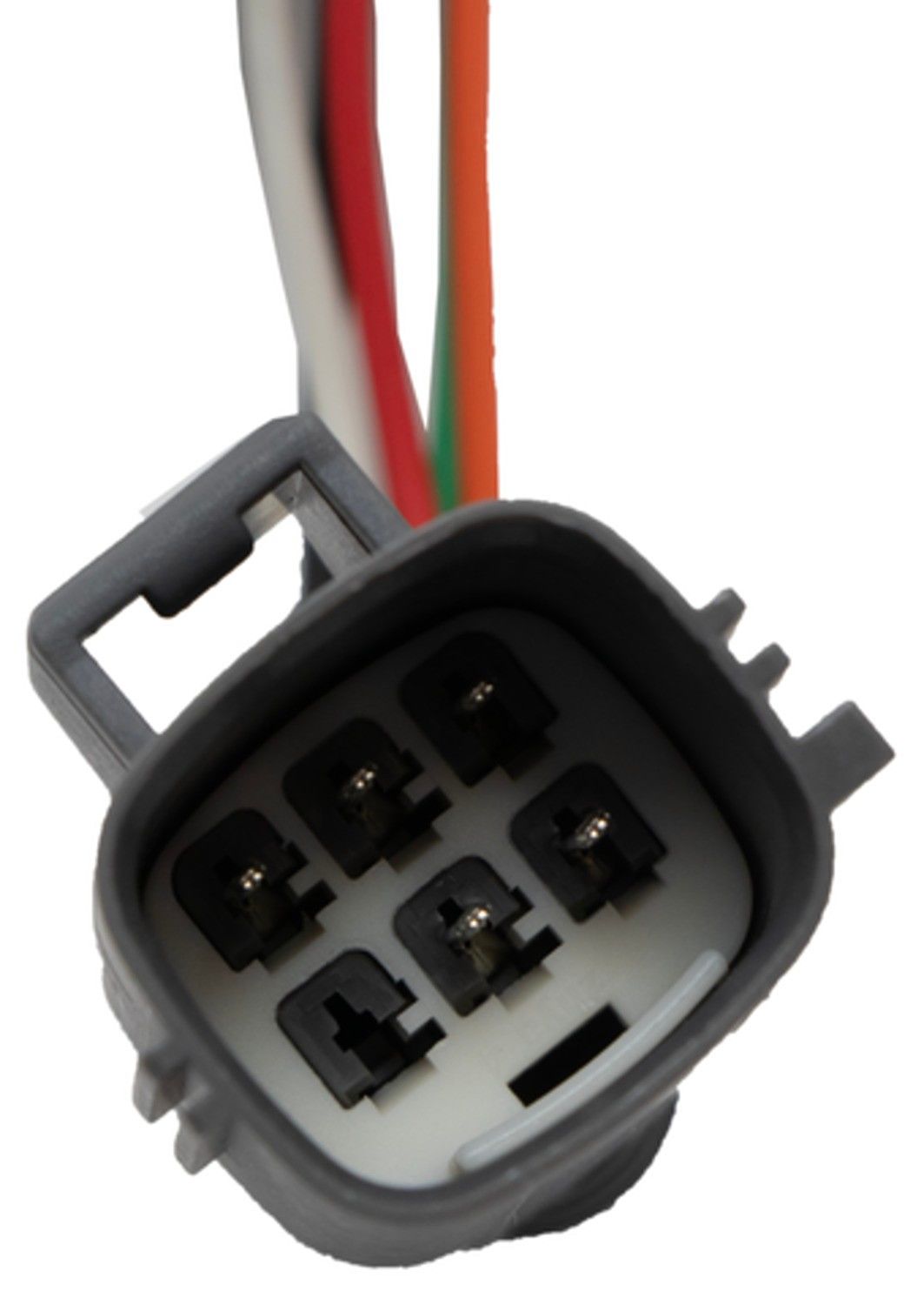 Four Seasons Engine Cooling Fan Clutch 46069