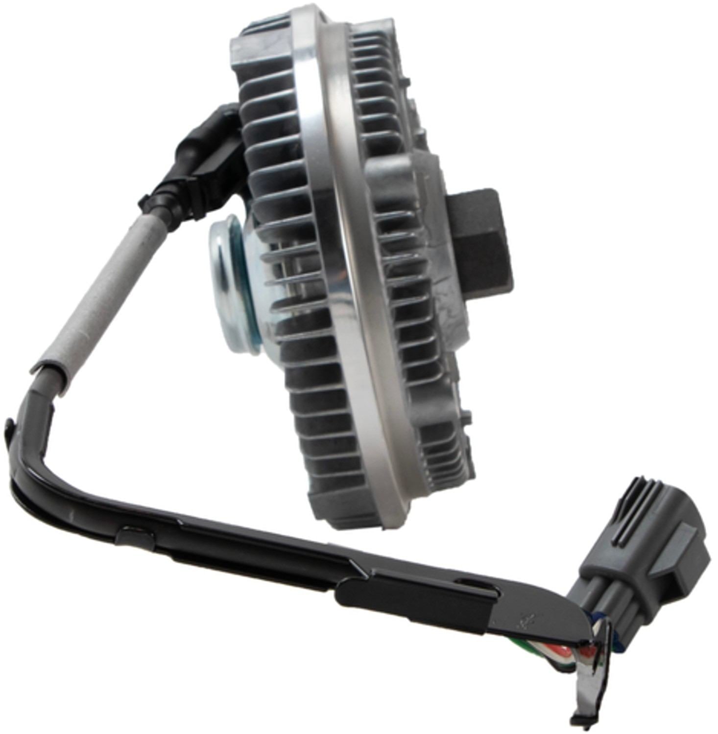 Four Seasons Engine Cooling Fan Clutch 46069