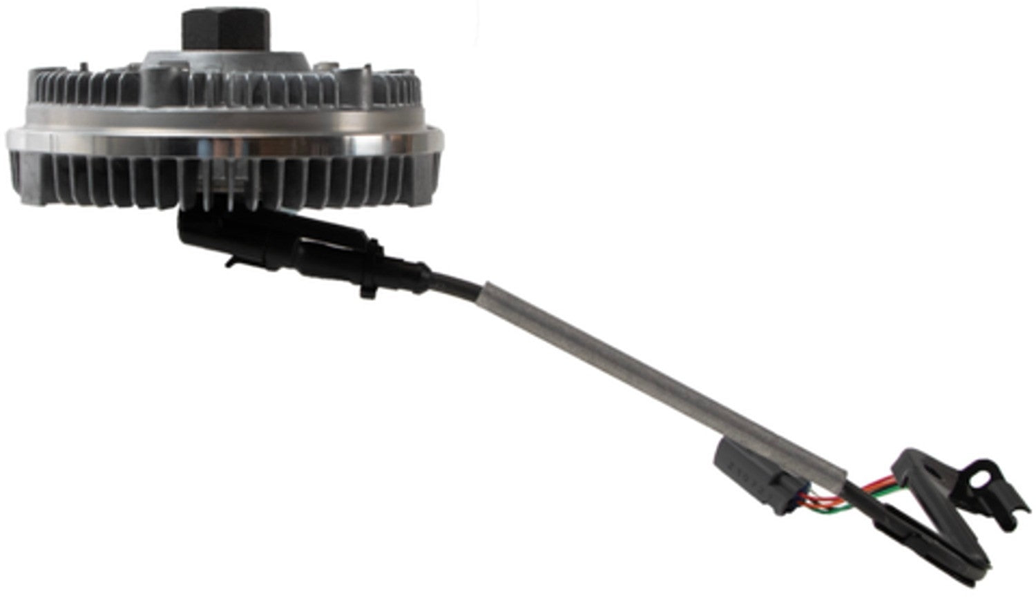 Four Seasons Engine Cooling Fan Clutch 46069