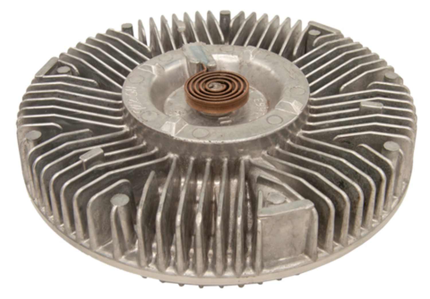 Four Seasons Engine Cooling Fan Clutch 46074