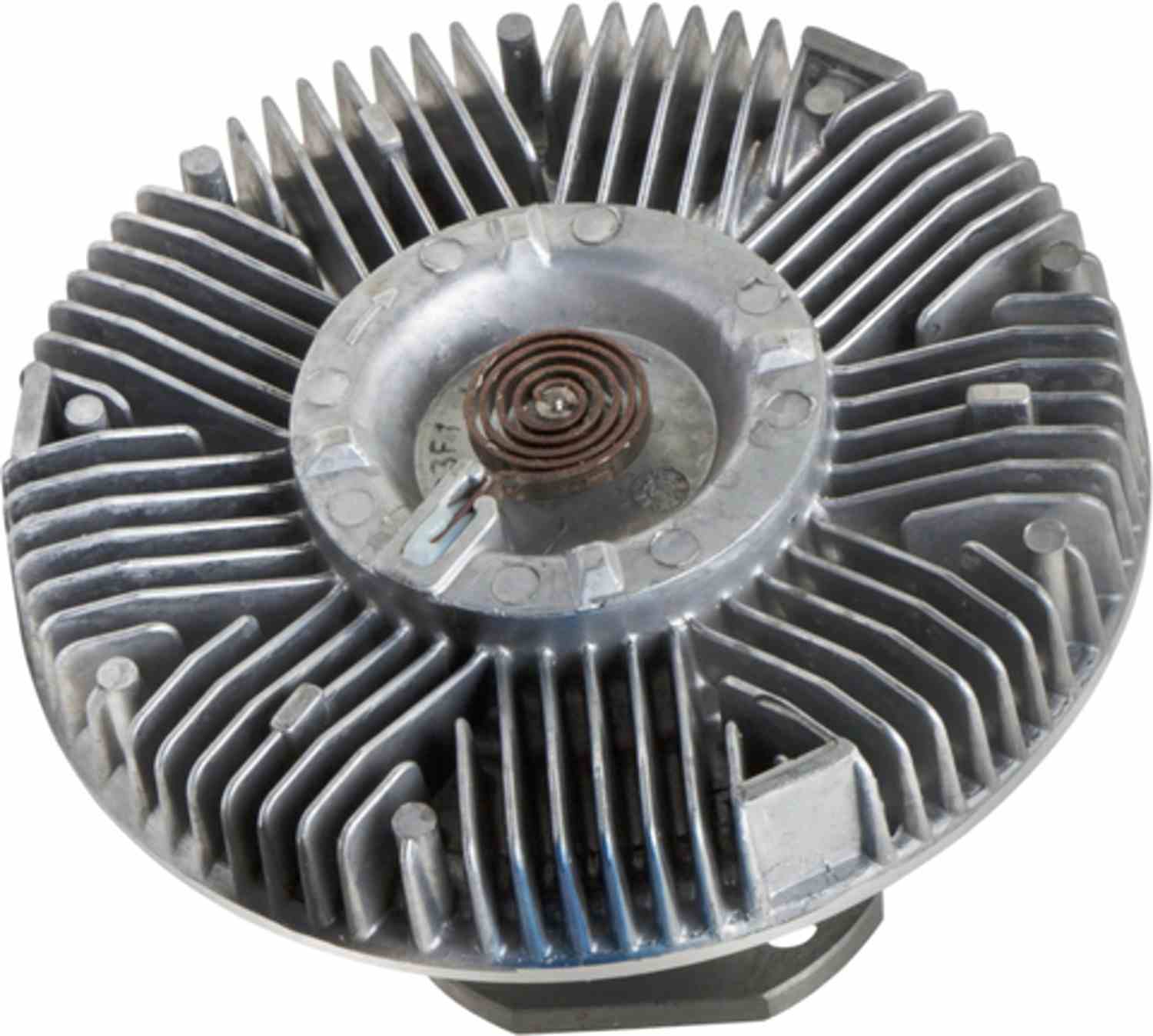 Four Seasons Engine Cooling Fan Clutch 46078