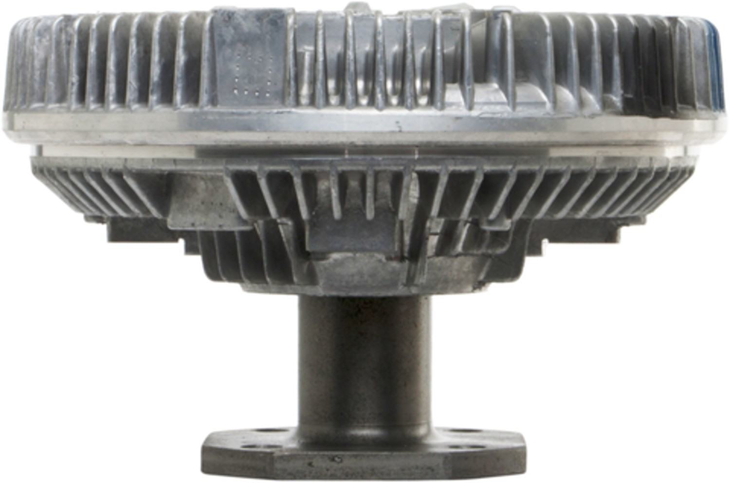 Four Seasons Engine Cooling Fan Clutch 46078