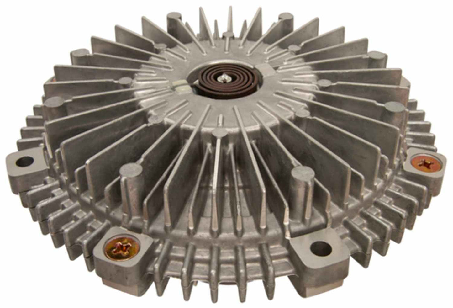 Four Seasons Standard Rotation Thermal Heavy Duty Fan Clutch 46085