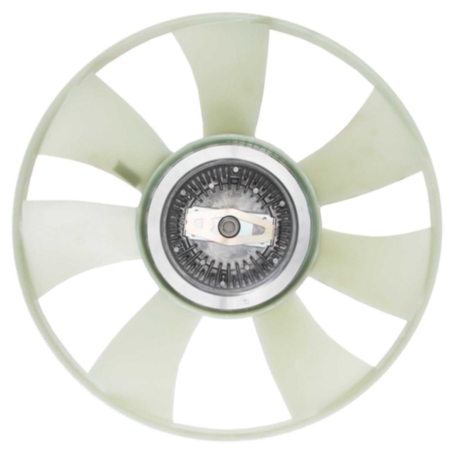 Four Seasons Engine Cooling Fan Clutch 46103