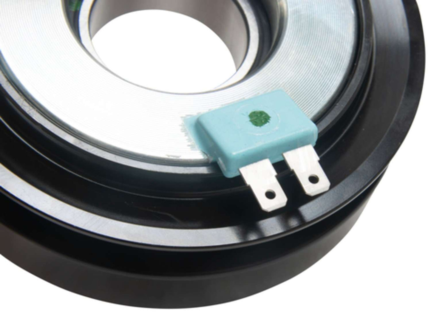 Four Seasons A/C Compressor Clutch 47298