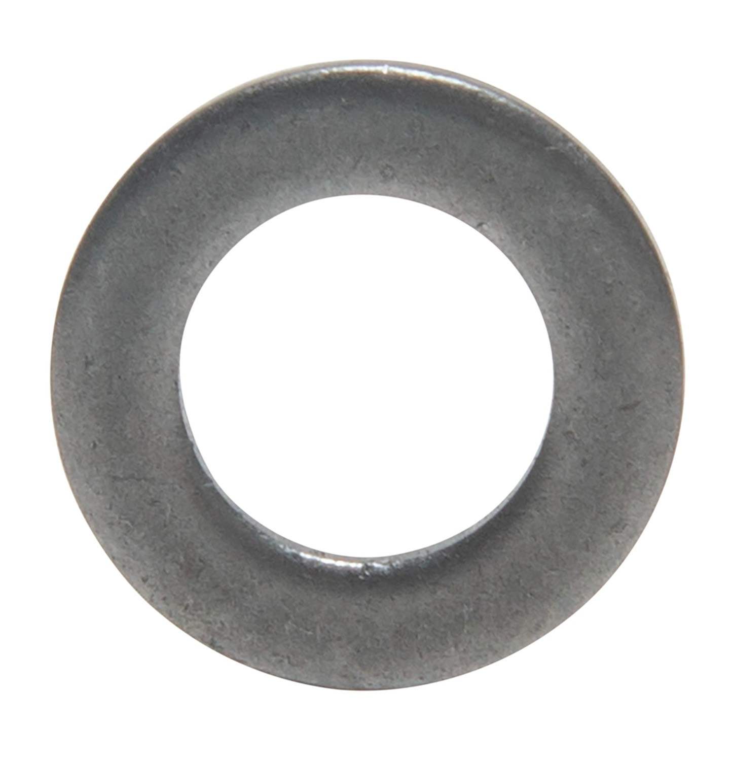 Four Seasons A/C Compressor Clutch 47320