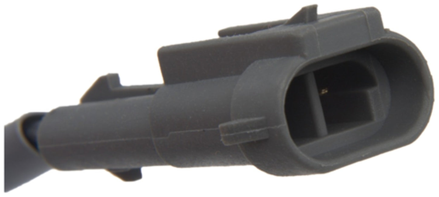 Four Seasons A/C Compressor Clutch 47362