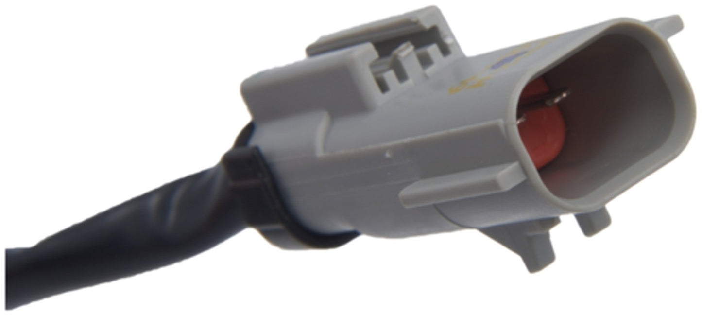 Four Seasons A/C Compressor Clutch 47375