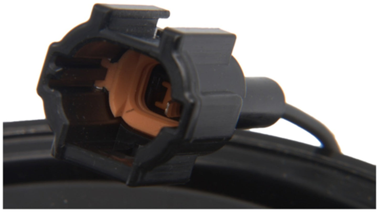 Four Seasons A/C Compressor Clutch 47523