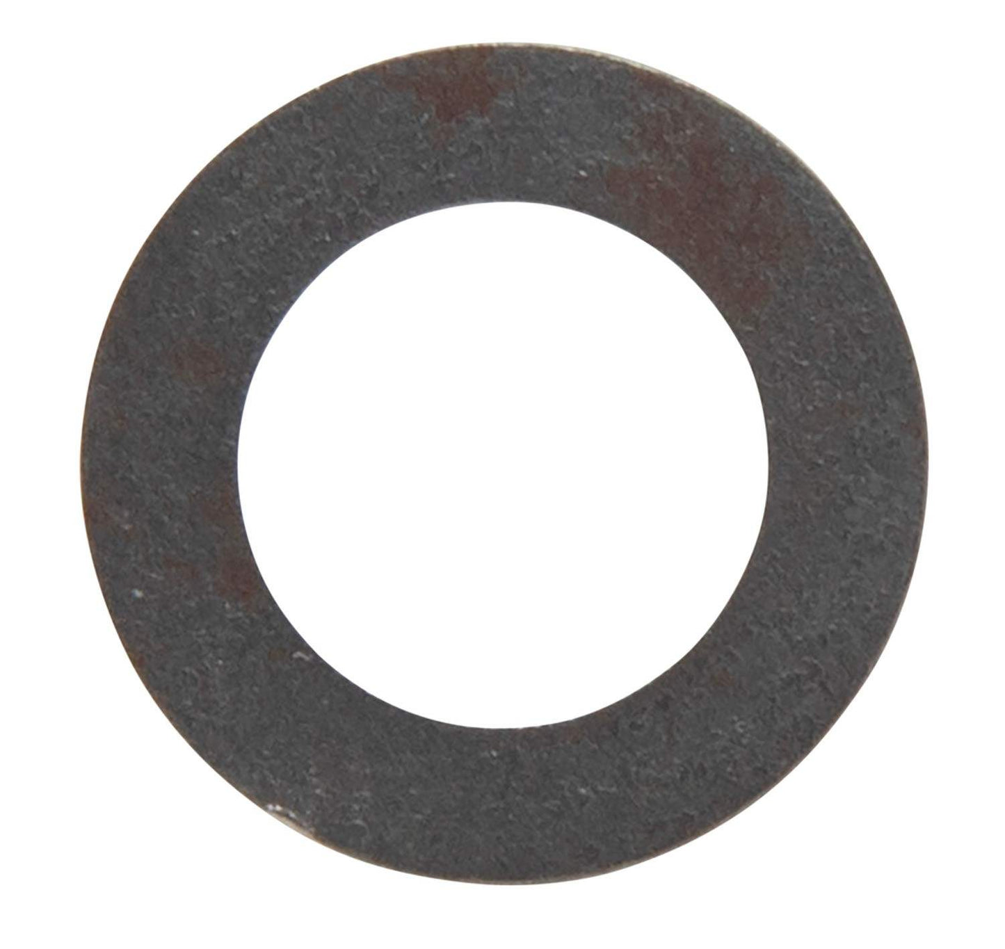 Four Seasons A/C Compressor Clutch 47563