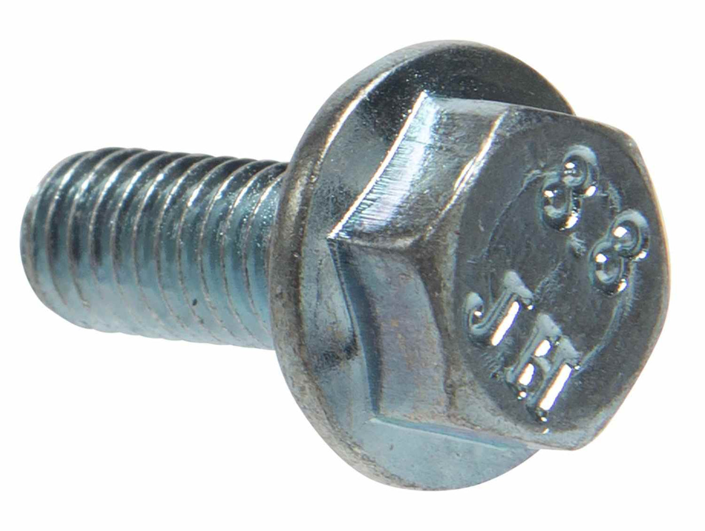 Four Seasons A/C Compressor Clutch 47564