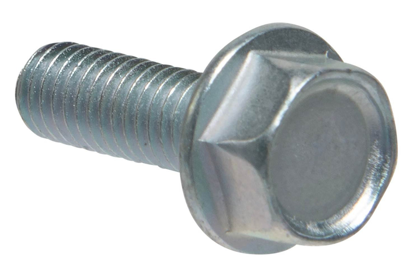 Four Seasons A/C Compressor Clutch 47565