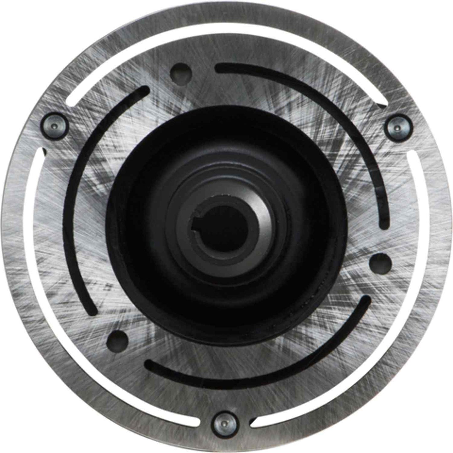 Four Seasons A/C Compressor Clutch 47631
