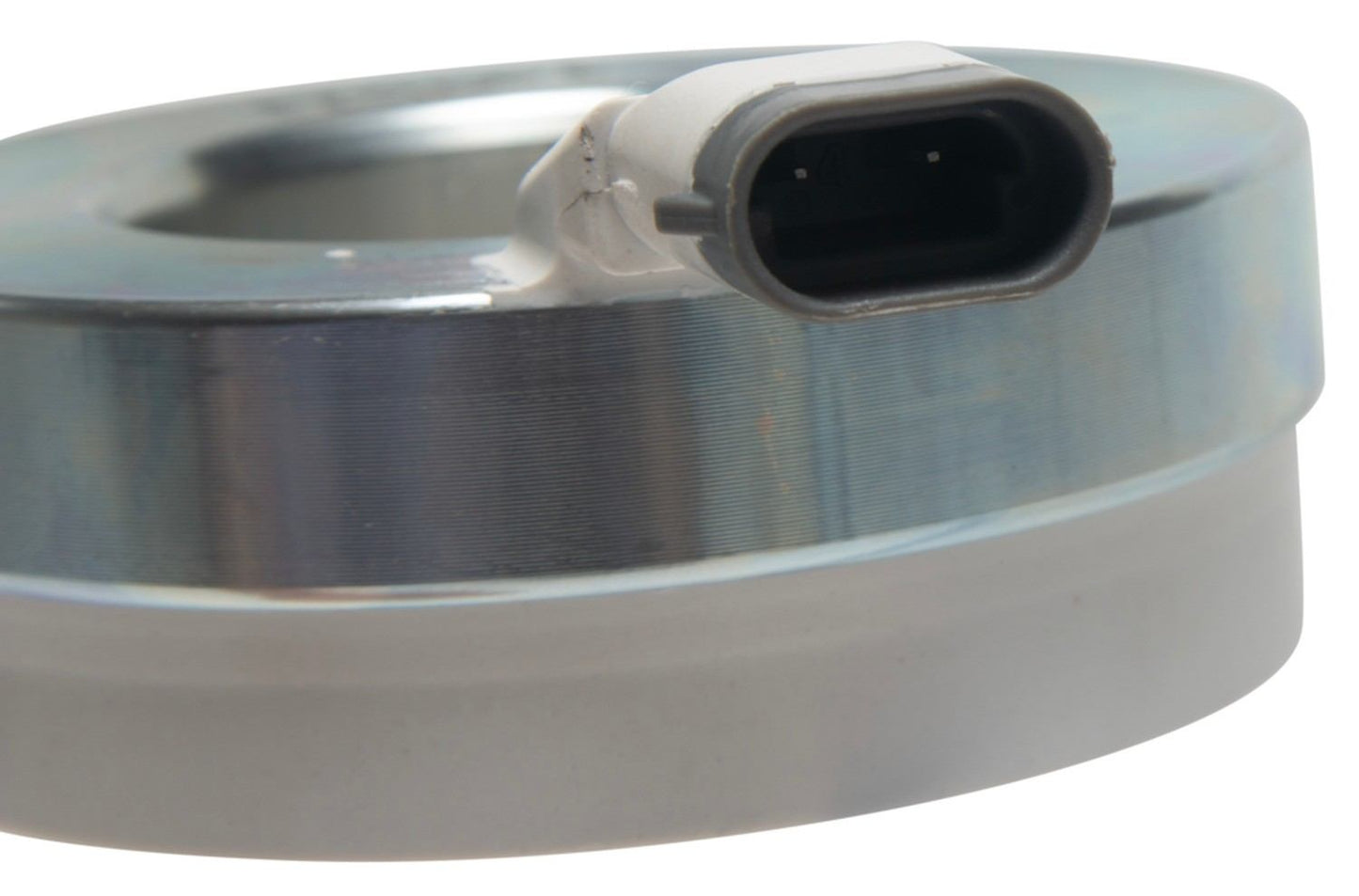 Four Seasons A/C Compressor Clutch 47671