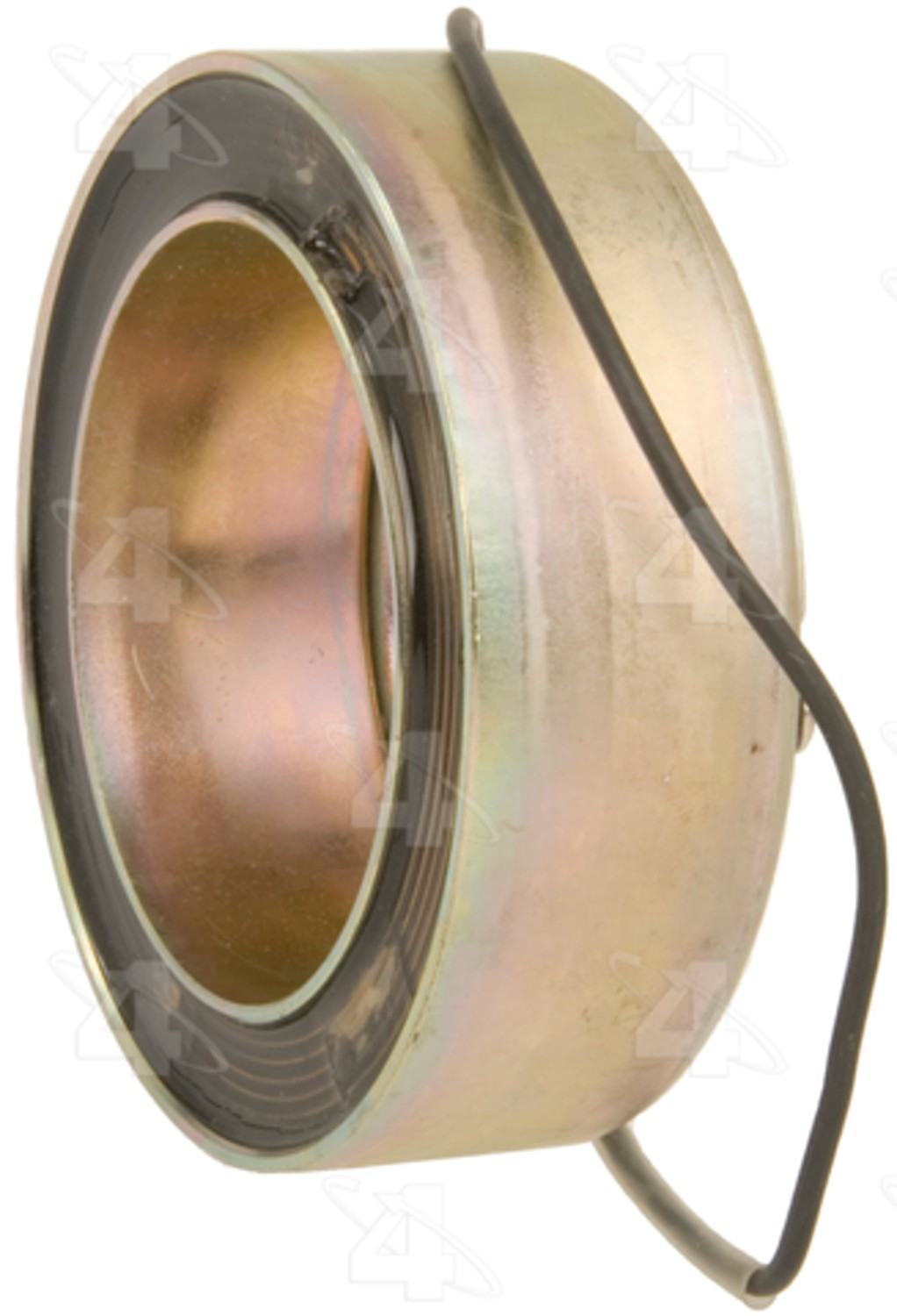 Four Seasons A/C Compressor Clutch Coil 47800