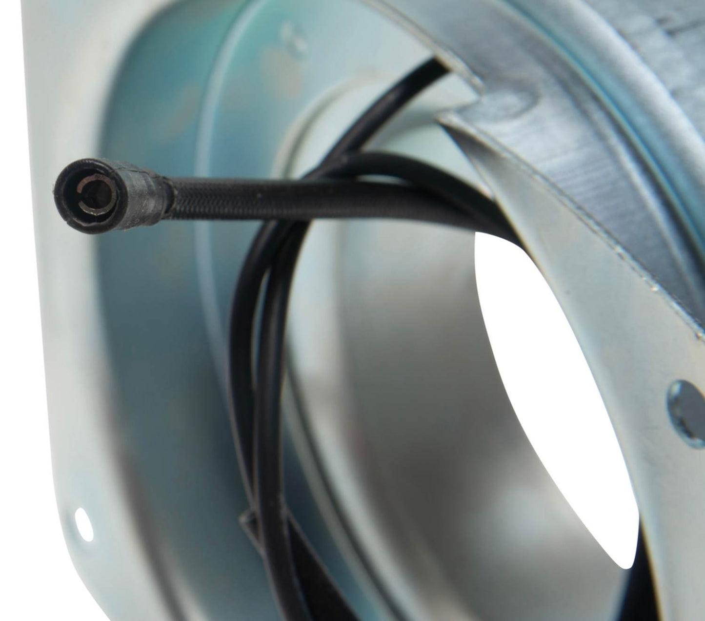 Four Seasons A/C Compressor Clutch 47809