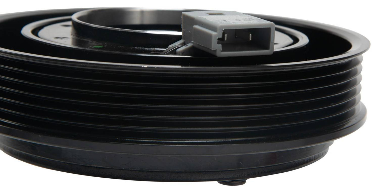 Four Seasons A/C Compressor Clutch 47869