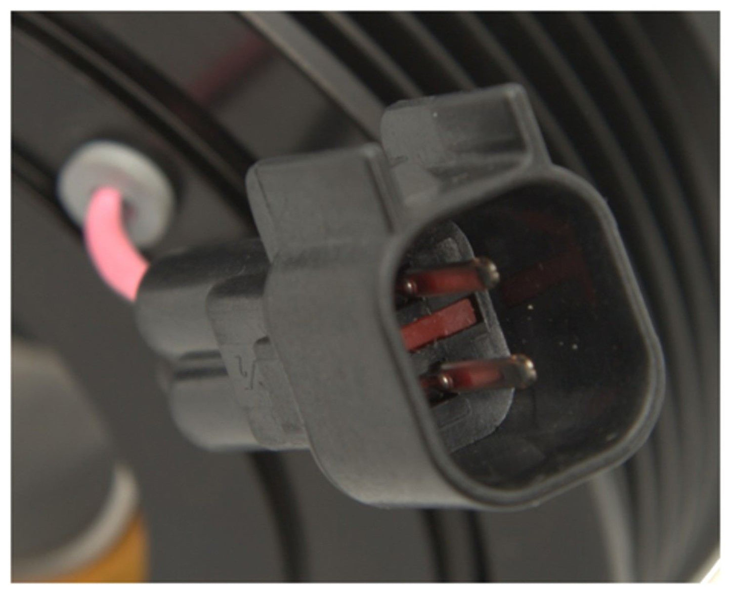 Four Seasons A/C Compressor Clutch 47885