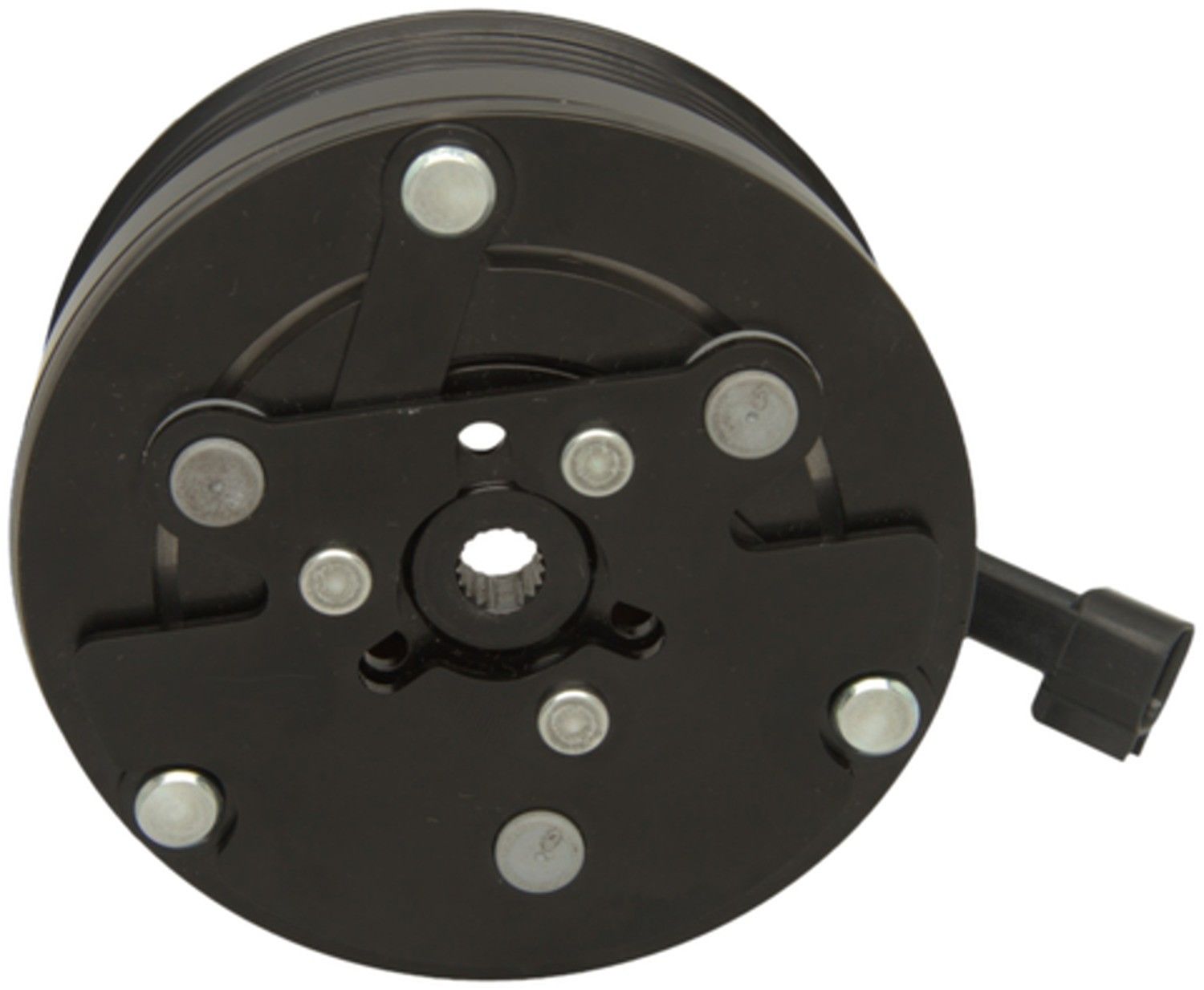Four Seasons A/C Compressor Clutch 47885