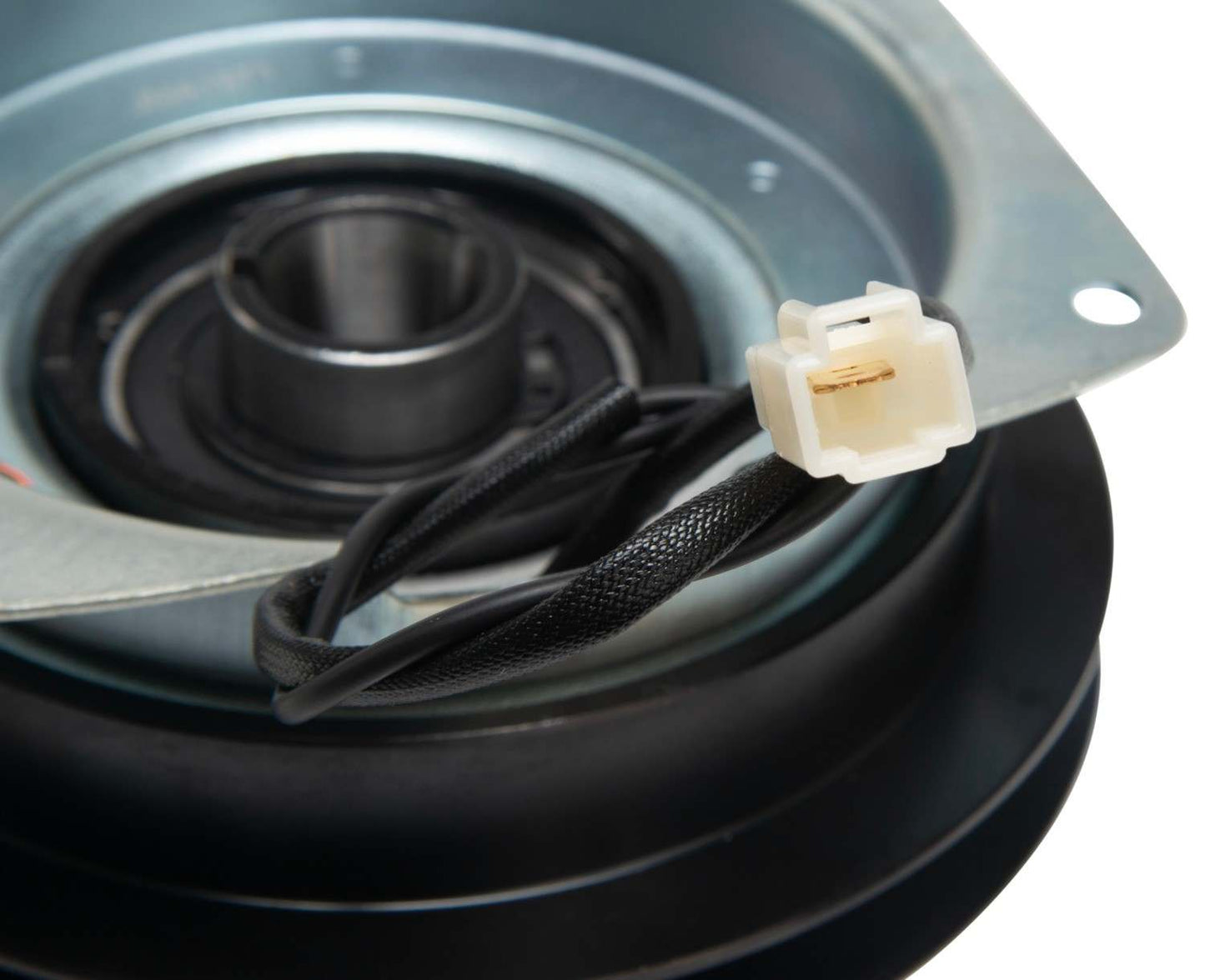 Four Seasons New York & Tec 206,209,210,HG850,HG1000 Clutch Assembly w/ Coil 47905