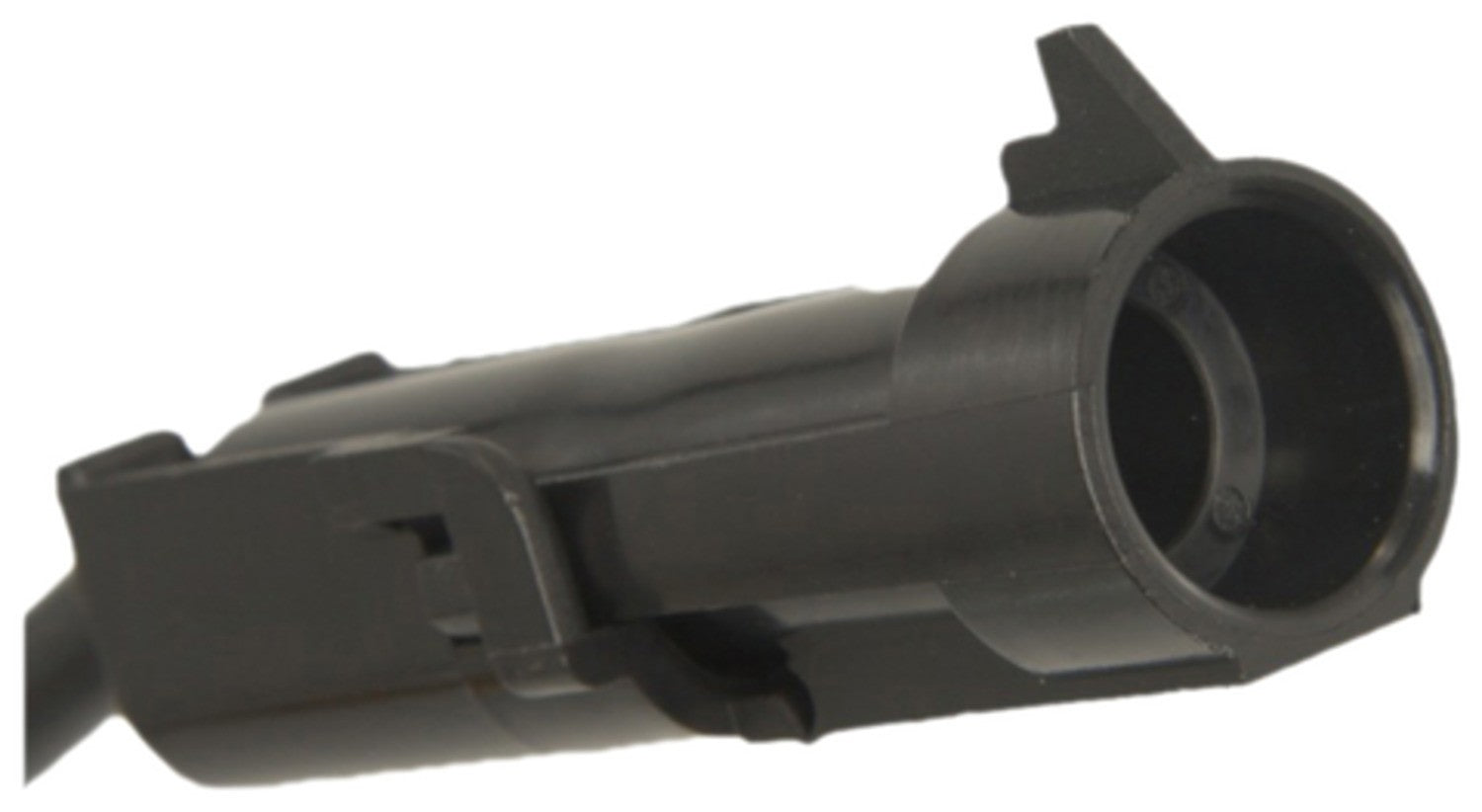 Four Seasons New York & Tec 206,209,210,HG850,HG1000 Clutch Assembly w/ Coil 47960