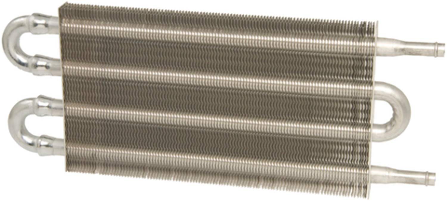 Four Seasons Ultra-Cool Transmission Oil Cooler 53000