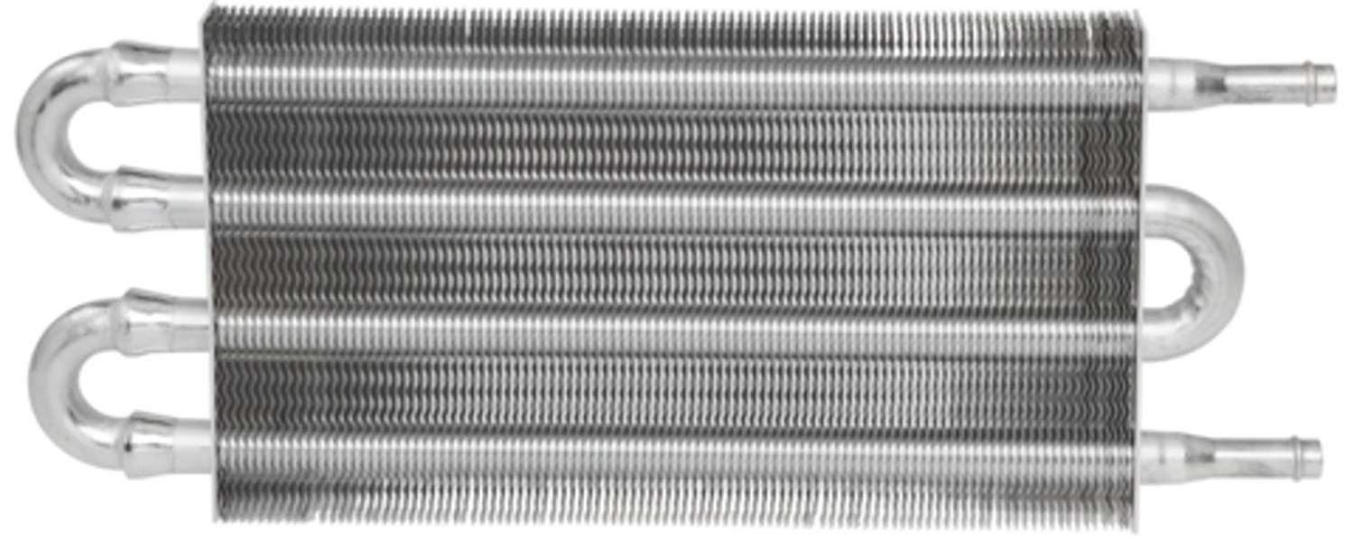 Four Seasons Ultra-Cool Transmission Oil Cooler 53000