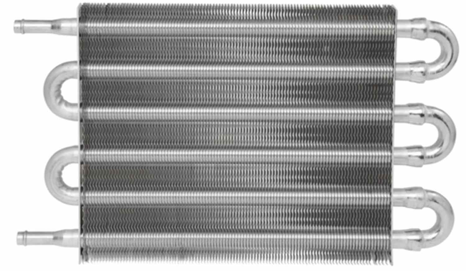Four Seasons Ultra-Cool Transmission Oil Cooler 53001