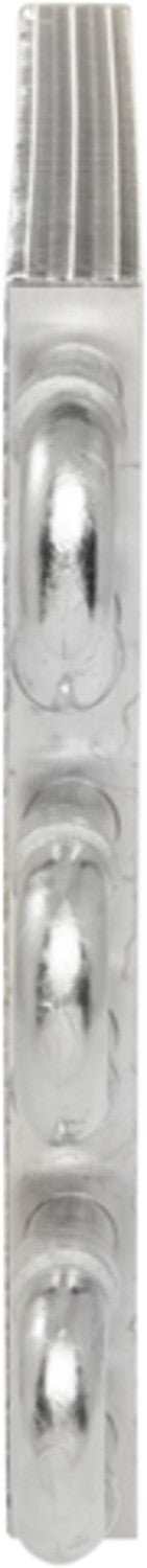 Four Seasons Ultra-Cool Transmission Oil Cooler 53001