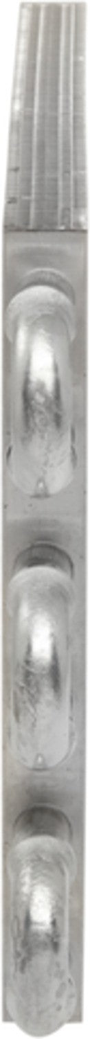 Four Seasons Ultra-Cool Transmission Oil Cooler 53002