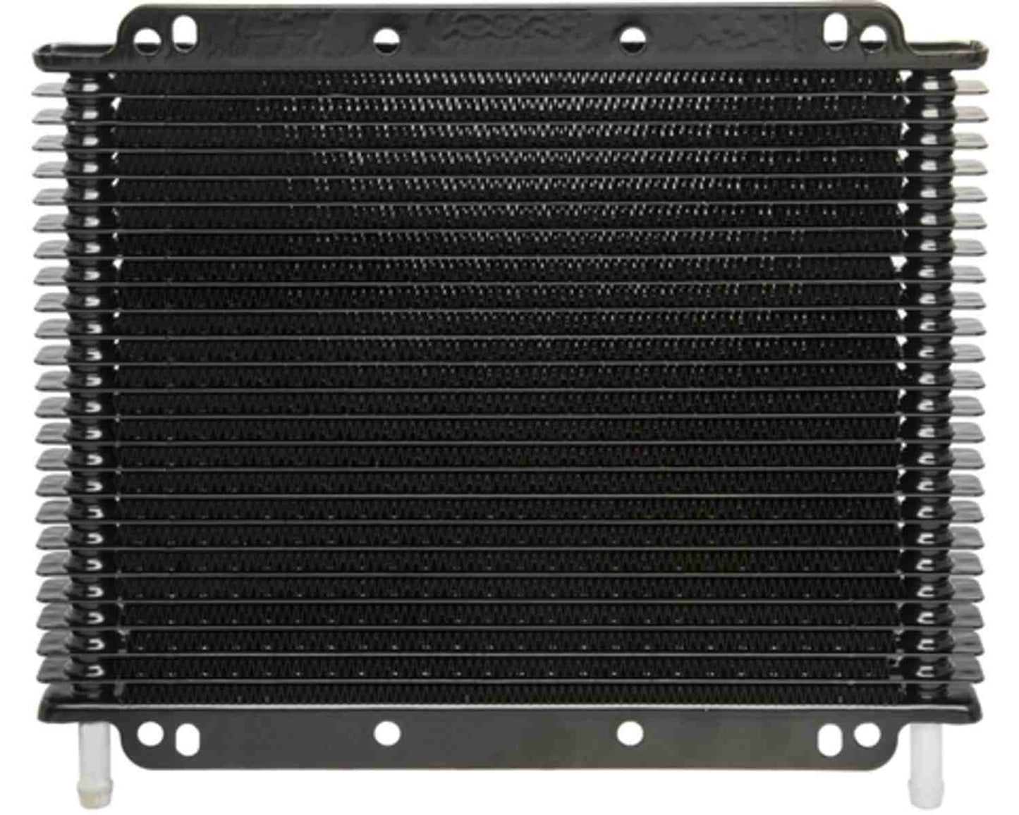 Four Seasons Rapid-Cool Transmission Oil Cooler 53007