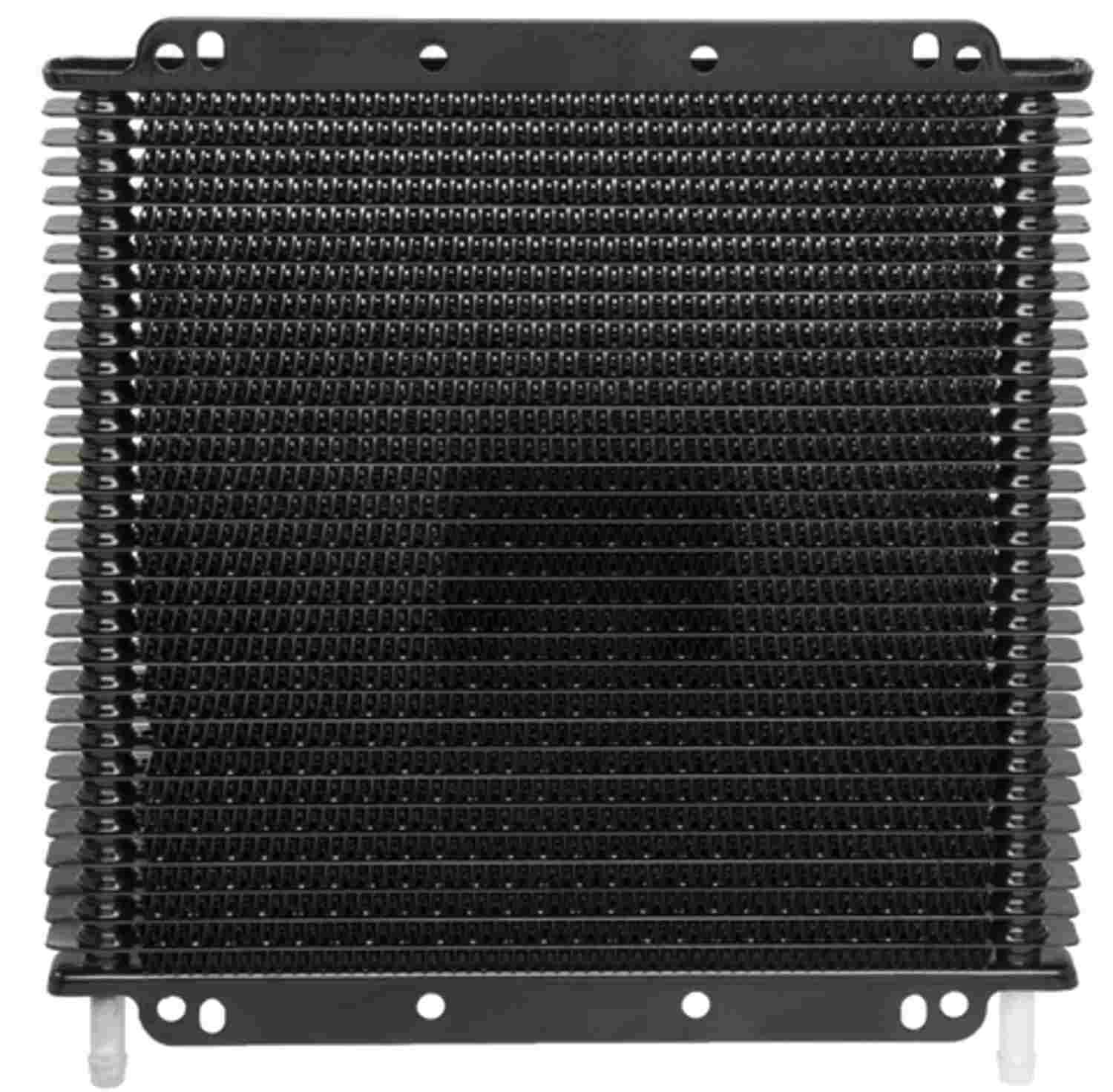 Four Seasons Rapid-Cool Transmission Oil Cooler 53008